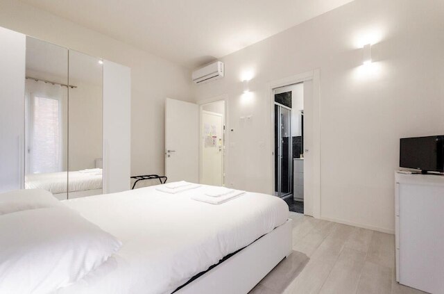 ディモーラ サント ステファノ