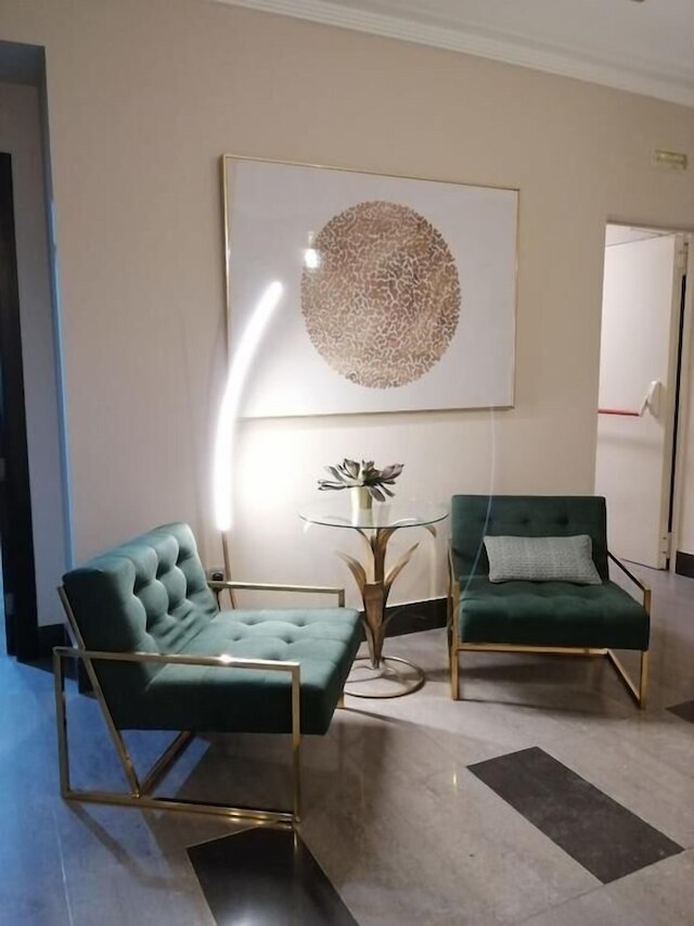 ラ フデリア コルドバ