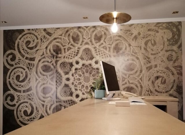 ラ フデリア コルドバ