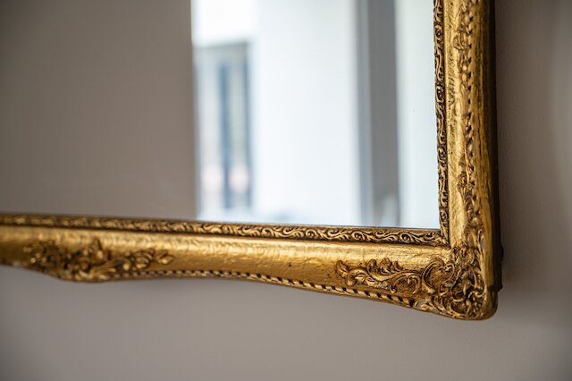 P&O アパートメンツ コルスカ