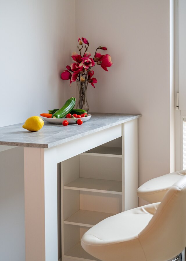 P&O アパートメンツ コルスカ