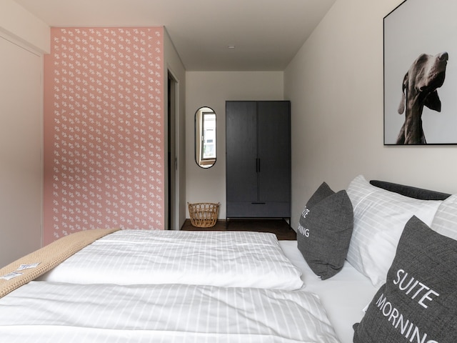 ライムホーム リンツ シラーシュトラッセ