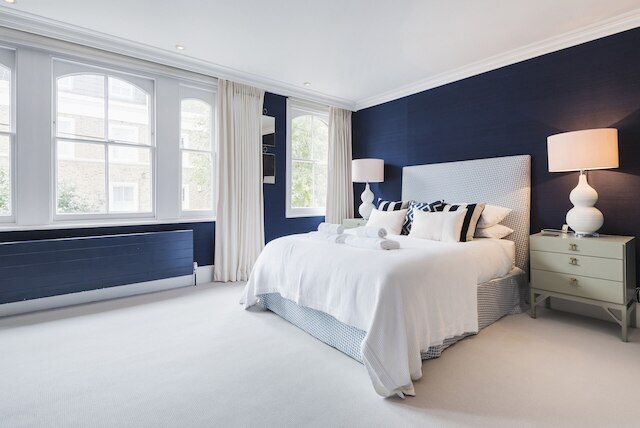 ア ホーム オン ノースコート