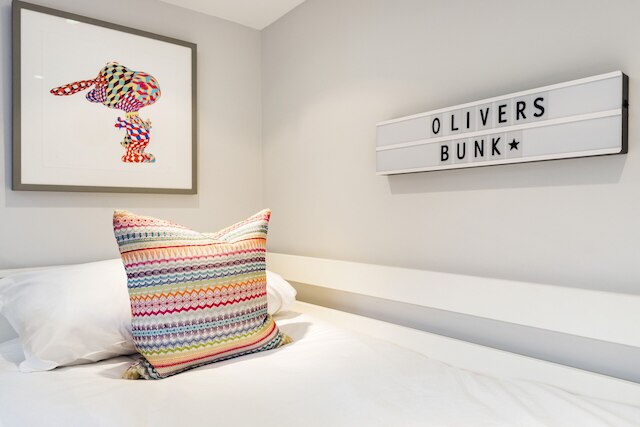 ア ホーム オン ノースコート