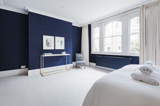 ア ホーム オン ノースコート