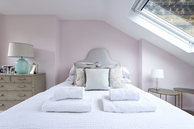 ア ホーム オン ノースコート