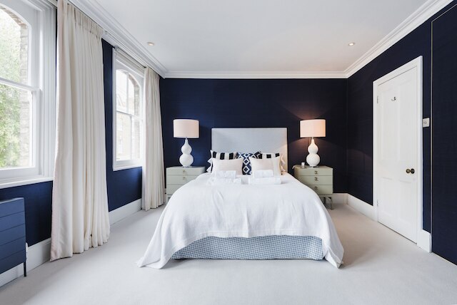 ア ホーム オン ノースコート