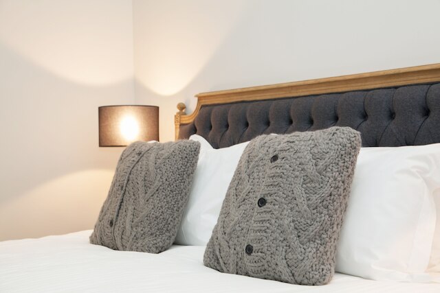 モダン メイフェア ホーム、オックスフォード ストリート近く