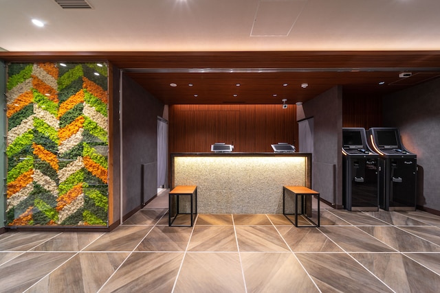 天然温泉 ひなたの湯 スーパーホテルPremier宮崎一番街