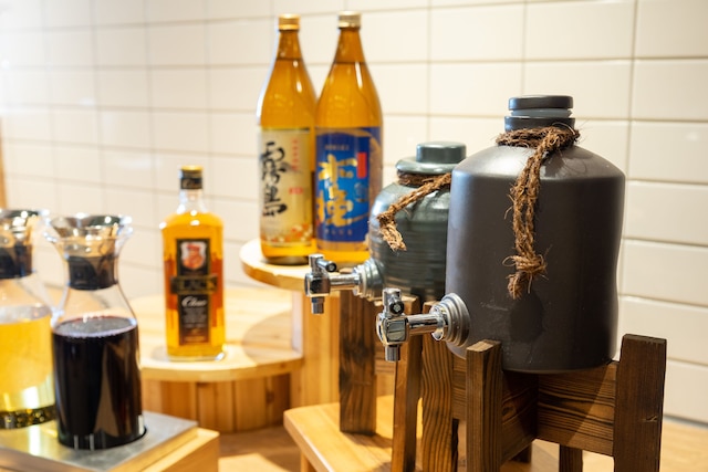 天然温泉 ひなたの湯 スーパーホテルPremier宮崎一番街