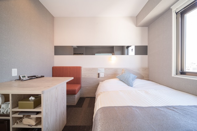 天然温泉 ひなたの湯 スーパーホテルPremier宮崎一番街