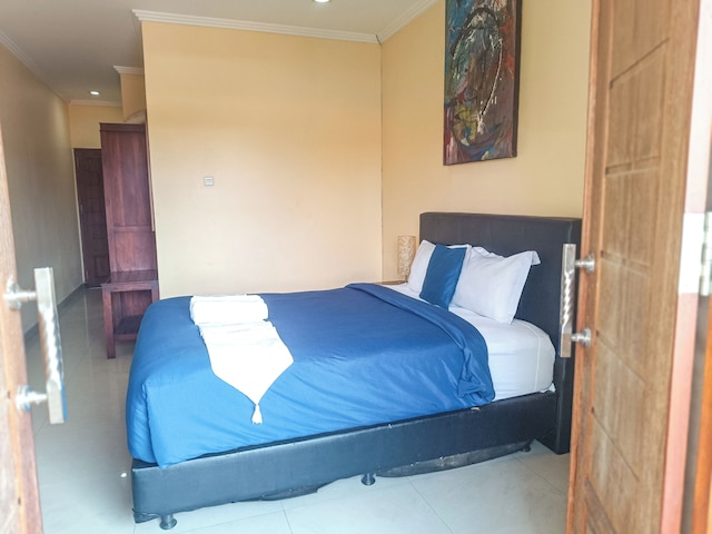 クタ パラダイス 777