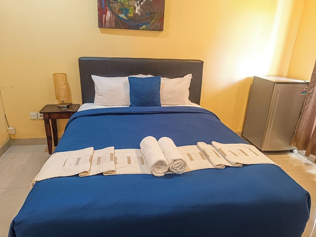 クタ パラダイス 777