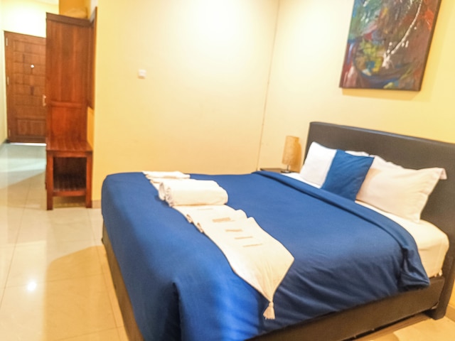 クタ パラダイス 777