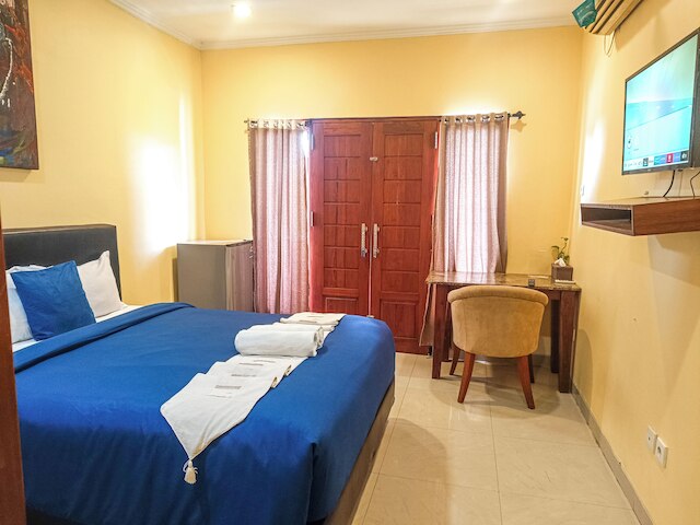 クタ パラダイス 777