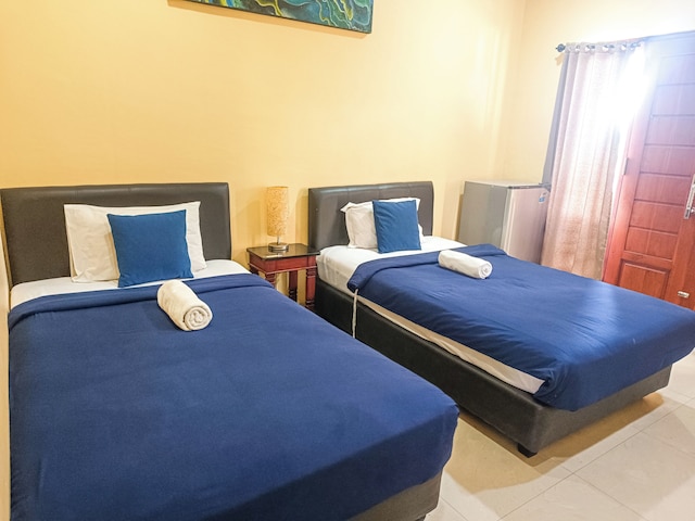 クタ パラダイス 777