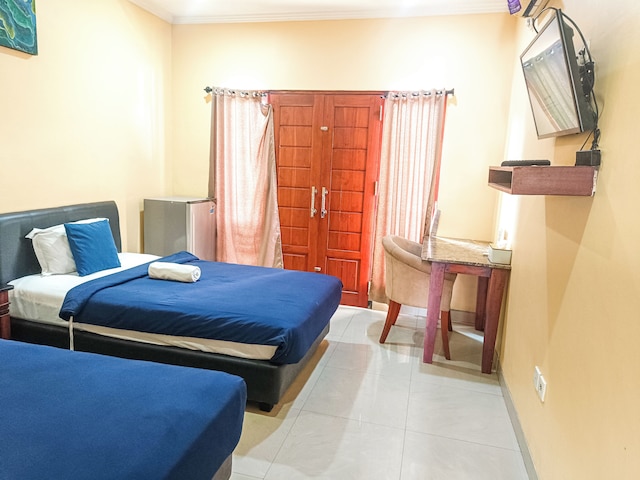 クタ パラダイス 777