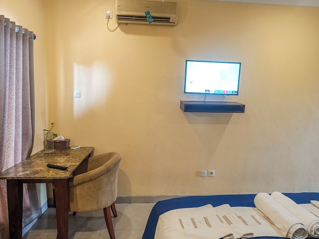 クタ パラダイス 777