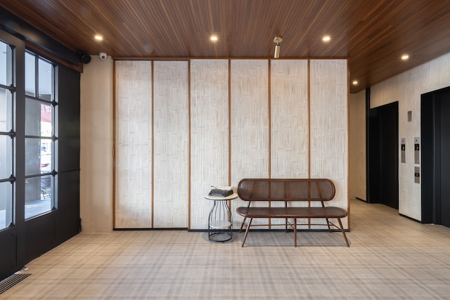 リバー イン ステーション (河堤漫旅站前館)