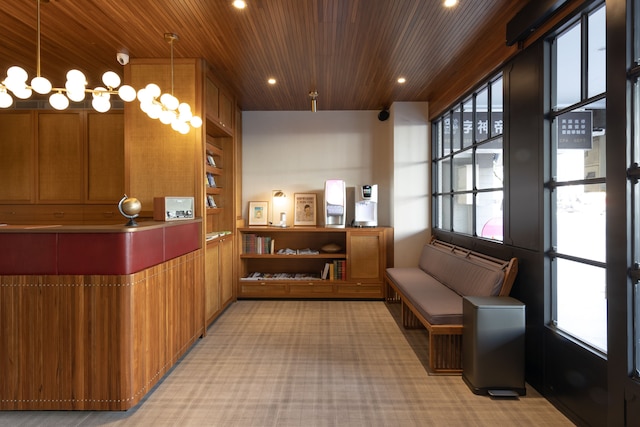 リバー イン ステーション (河堤漫旅站前館)