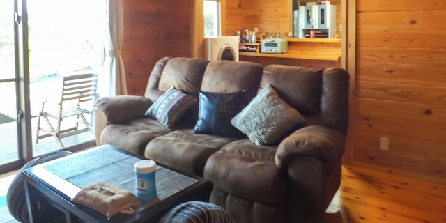 貸別荘 風（Fu～）