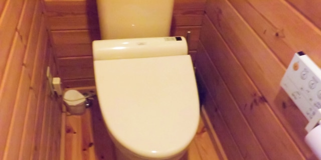 貸別荘 風（Fu～）