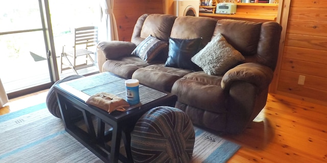 貸別荘 風（Fu～）