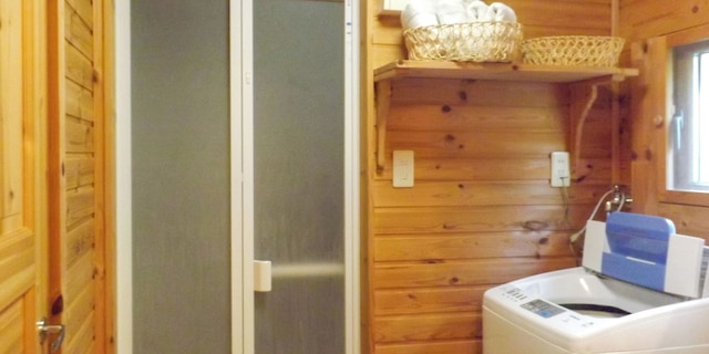 貸別荘 風（Fu～）