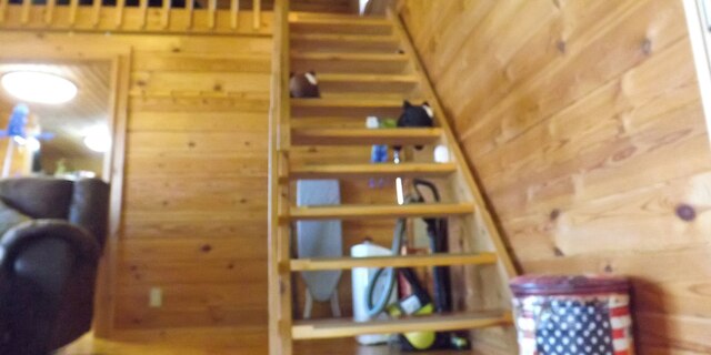 貸別荘 風（Fu～）