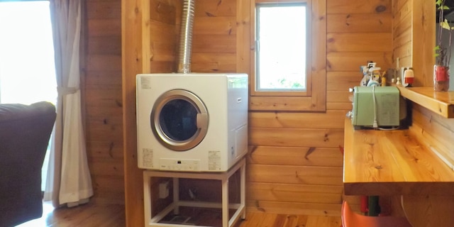 貸別荘 風（Fu～）