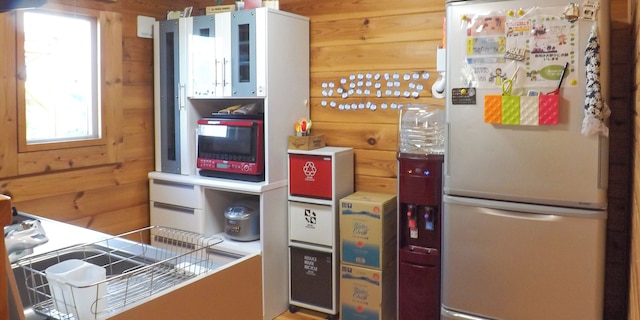 貸別荘 風（Fu～）