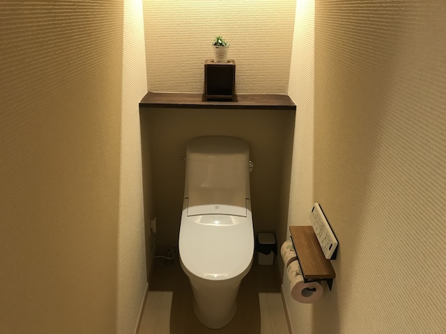 Sapporo Guest House 庵 Anne