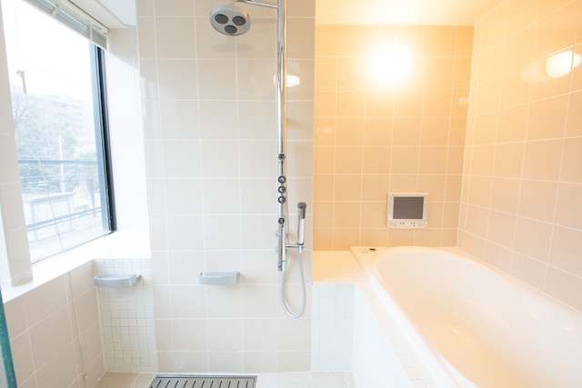 The Experience Uehonmachi