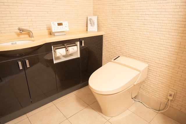 The Experience Uehonmachi