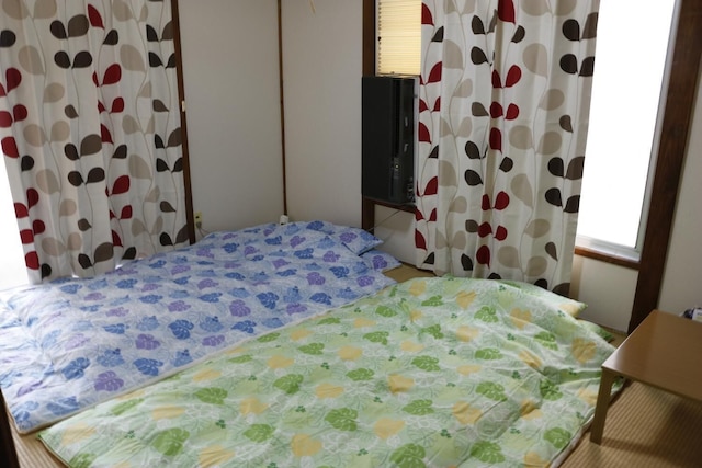 東京鎌倉ハウス