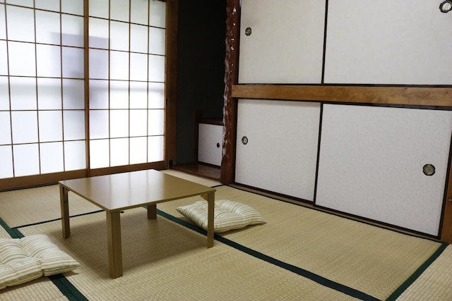 東京鎌倉ハウス