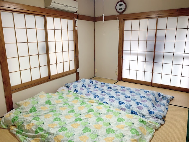 東京鎌倉ハウス