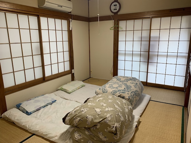 東京鎌倉ハウス