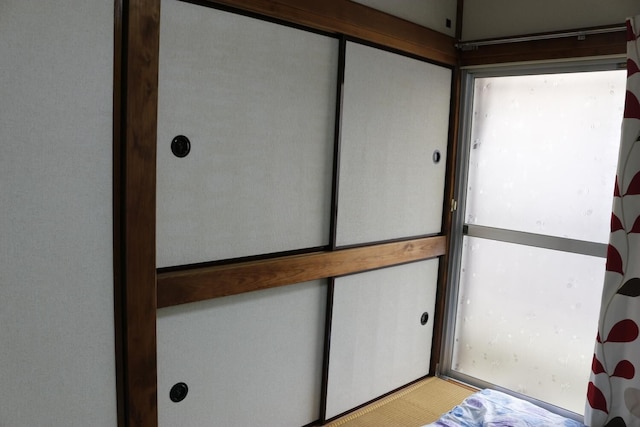 東京鎌倉ハウス