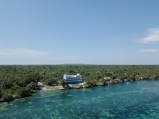 パングラオ シー リゾート