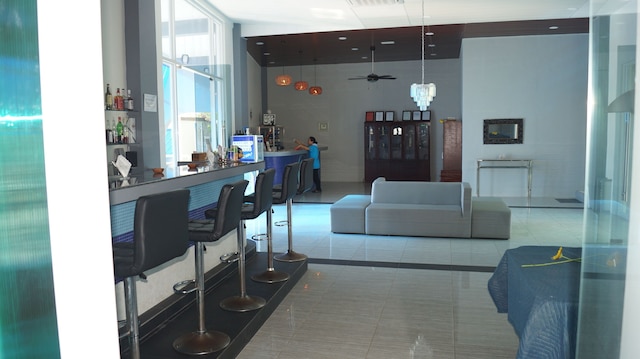 パングラオ シー リゾート