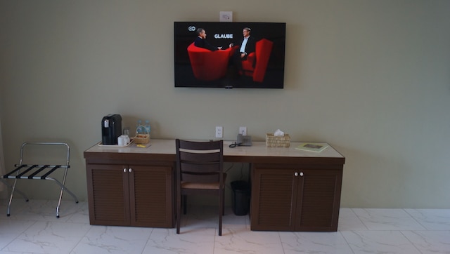 パングラオ シー リゾート