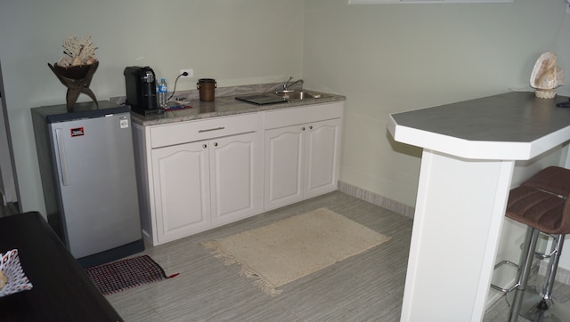 パングラオ シー リゾート