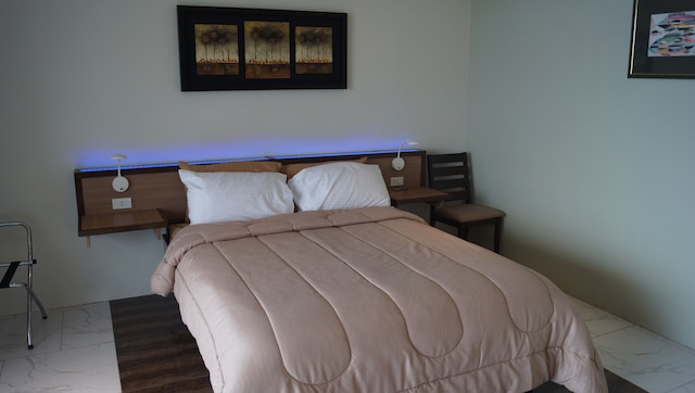 パングラオ シー リゾート