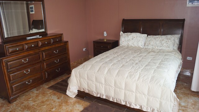 パングラオ シー リゾート