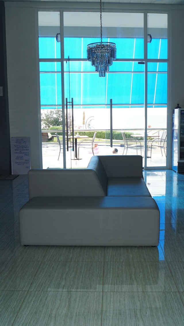 パングラオ シー リゾート