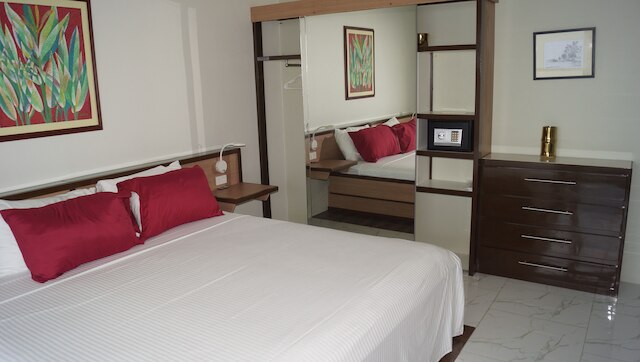 パングラオ シー リゾート