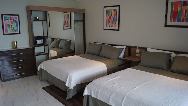 パングラオ シー リゾート