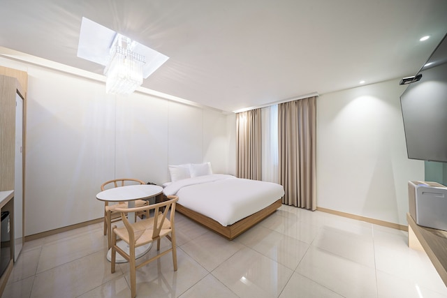 ブラウンドット ホテル ボンドゥク