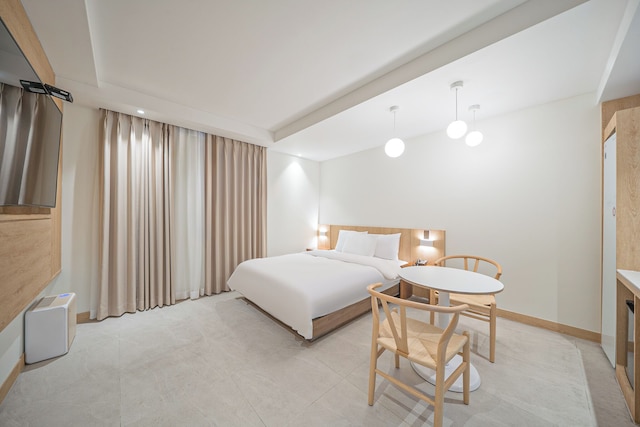 ブラウンドット ホテル ボンドゥク